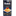 Italac-Leite-Condensado-Integral-395g