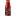 Passata-de-Tomate-San-Frediano-Vidro-680g