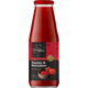 Passata-de-Tomate-San-Frediano-Vidro-680g