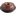 Bolo-De-Chocolate-Artesanal-Super-Nosso-300g