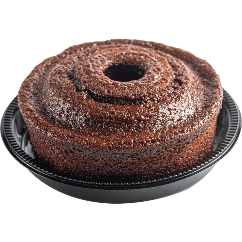 Bolo-De-Chocolate-Artesanal-Super-Nosso-300g