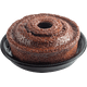 Bolo-De-Chocolate-Artesanal-Super-Nosso-300g