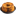 Bolo-Formigueiro-Artesanal-Super-Nosso-300g