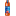 Tomate-Triturado-Sacciali-Vidro-910g