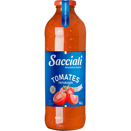 Tomate-Triturado-Sacciali-Vidro-910g