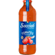 Tomate-Triturado-Sacciali-Vidro-910g