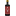 Azeite-Portugues-Supernosso-Extra-Virgem-500ml
