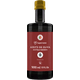 Azeite-Portugues-Supernosso-Extra-Virgem-500ml