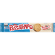 Biscoito-Recheado-Passatempo-Nestle-Prestigio-Branco-90g