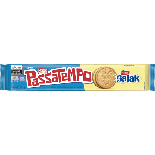 Biscoito-Recheado-Passatempo-Nestle-Galak-90g