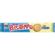 Biscoito-Recheado-Passatempo-Nestle-Galak-90g