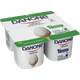 Iogurte-Danone-Polpa-Natural-Desnatado-340g