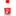 Leite-de-Coco-Tradicional-Coco-do-Vale-Vidro-200ml