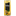 Nectar-Del-Valle-Maracuja-Lata-Sleek-290-ml