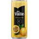 Nectar-Del-Valle-Maracuja-Lata-Sleek-290-ml