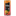 Nectar-Del-Valle-Pessego-Lata-Sleek-290-ml