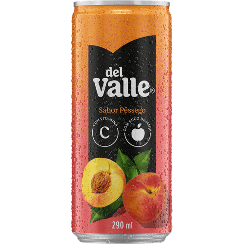 Nectar-Del-Valle-Pessego-Lata-Sleek-290-ml