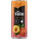 Nectar-Del-Valle-Pessego-Lata-Sleek-290-ml