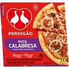 Pizza-calabresa-moida-460g-Perdigao