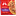 Pizza-calabresa-moida-460g-Perdigao