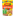 Batata-Palha-Frita-Tradicional-Yoki-Sache-Leve-105g-Pague-90g