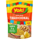 Batata-Palha-Frita-Tradicional-Yoki-Sache-Leve-105g-Pague-90g
