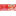 Biscoito-Wafer-de-Limao-100g