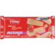 Biscoito-Wafer-de-Limao-100g