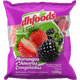 Morango-com-Amora-Congelados-DHFoods-102-kg