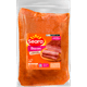 Bacon-Seara-Manta-Peca-1Kg