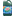 Agua-Sanitaria-Santa-Clara-5L
