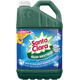 Agua-Sanitaria-Santa-Clara-5L