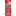 Escova-Dental-Macia-Colgate-Classic-Clean-4-Unidades