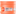 Mascara-de-Tratamento-Seda-by-Niina-Secrets-Colageno-e-Vitamina-C-Pote-300g
