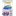 lava-roupas-apyce-Multiacao-4kg-