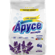 lava-roupas-apyce-Multiacao-4kg-
