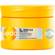 MASCARA-DE-TRATAMENTO-SEDA-TOQUE-DE-SEDA-POTE-300G