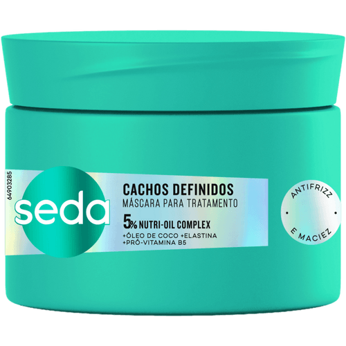SEDA-MASCARA-DE-TRATAMENTO-SEDA-CACHOS-DEFINIDOS-POTE-300G