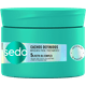 SEDA-MASCARA-DE-TRATAMENTO-SEDA-CACHOS-DEFINIDOS-POTE-300G