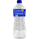 Alcool-Liquido-Linex-Bactericida-46--1L