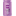 Seda-Creme-para-Pentear-Mega-Crescimento-900g
