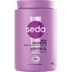 Seda-Creme-para-Pentear-Mega-Crescimento-900g
