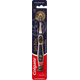 ED-INF-COLGATE-SMILES-6A-1UN-ULTRA-MACIA