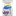 LAVA-ROUPA-PO-APYCE-MULTIACAO-400G-CX