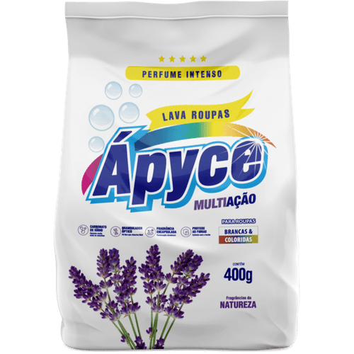 LAVA-ROUPA-PO-APYCE-MULTIACAO-400G-CX