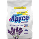 LAVA-ROUPA-PO-APYCE-MULTIACAO-400G-CX