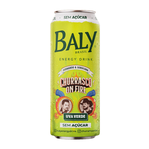 Energetico-Baly-Churrasco-On-Fire-Uva-Verde-473ml