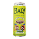 Energetico-Baly-Churrasco-On-Fire-Uva-Verde-473ml