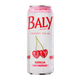 Bebida-Energetica-Baly--Cereja-Sem-Acucar--473ml