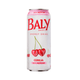 Bebida-Energetica-Baly--Cereja-Sem-Acucar--473ml